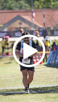 BIB:  <button type="button" onclick="openModal(26563058)" class="btn btn-primary btn-sm float-right" data-toggle="modal" data-target=".modal-high-quality">
                <i class="fa fa-download"></i> Download
                </button>